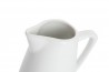 Mléčenka \WHITE-porcelain\ 250ml