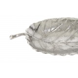 AL/AL-109867-1.JPG