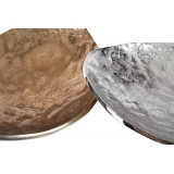 AL/AL-109910-1.JPG