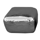 AL/AL-123188.JPG