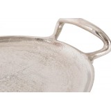 AL/AL-123556-2.JPG