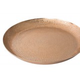 AL/AL-123584-1.JPG
