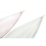 AL/AL-132611-2.JPG