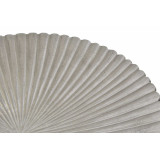 AL/AL-152051-1.JPG