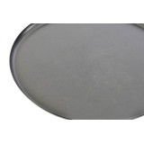 AL/AL-152691-3.JPG