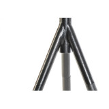 AL/AL-152691-4.JPG