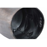 AL/AL-152692-3.JPG