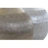 AL/AL-157187-2.JPG