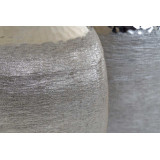 AL/AL-157188-2.JPG