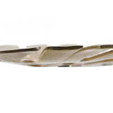 AL/AL-157195-2.JPG