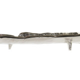 AL/AL-161650-1.JPG