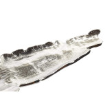 AL/AL-161650-2.JPG