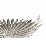 AL/AL-161654-2.JPG