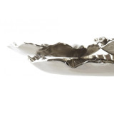 AL/AL-161655-2.JPG