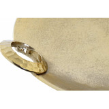 AL/AL-161657-1.JPG