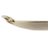 AL/AL-161657-2.JPG