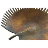 AL/AL-162006-1.JPG
