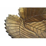 AL/AL-162012-1.JPG
