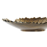 AL/AL-162012-2.JPG