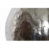 AL/AL-162346-2.JPG