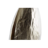 AL/AL-162347-2.JPG