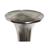 AL/AL-162425-2.JPG