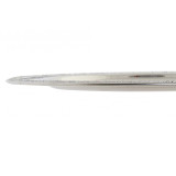 AL/AL-165342-2.JPG
