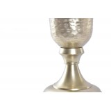 AL/AL-195963-1.JPG