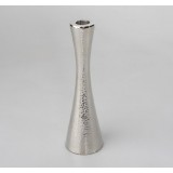 AL/AL-77702.JPG