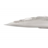 AL/AL-93165-2.JPG