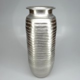 AL/AL-98973.JPG