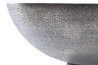 Mísa \ALUMINIUM KNOBBY\ 30x30x17/2b.