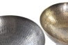 Mísa \ALUMINIUM KNOBBY\ 30x30x17/2b.