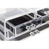 AS/AS-128100-1.JPG