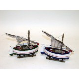 BA/BA-52026.JPG
