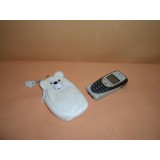 BB/BB-30606.JPG
