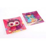 BD/BD-112654.JPG