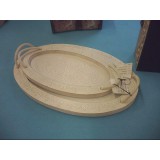 BD/BD-122918.JPG