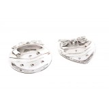 BD/BD-124951.JPG