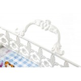 BD/BD-124963-2.JPG