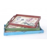BD/BD-125776.JPG