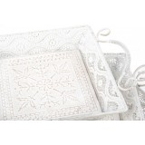 BD/BD-126446-1.JPG