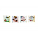 BD/BD-129043.JPG