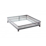 BD/BD-129154.JPG