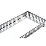 BD/BD-129155-1.JPG