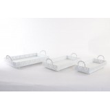 BD/BD-130728.JPG
