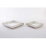 BD/BD-130730.JPG