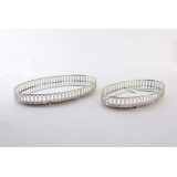 BD/BD-130731.JPG