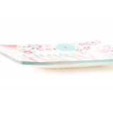 BD/BD-138237-2.JPG