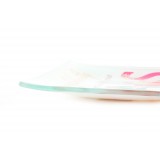 BD/BD-138238-2.JPG